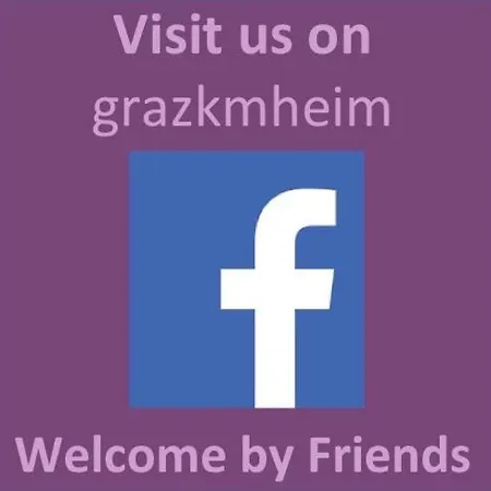 Apartman Kmheim, Cozy 103m2 Apartment, With 3 Bedroom And Covered Free Parking Place, Close To Center *