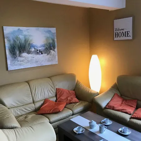 Kmheim, Cozy 103m2 Apartment, With 3 Bedroom And Covered Free Parking Place, Close To Center Appartement Graz